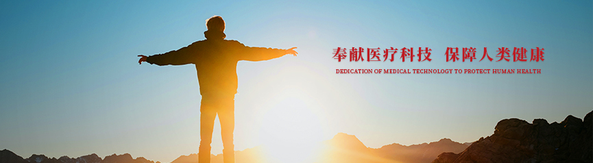 1633998696150247.jpg 1606120874655965.jpg